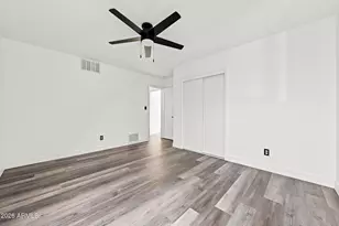 3322 E Willetta St, Phoenix, AZ 85008 - Photo 20