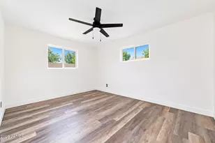 3322 E Willetta St, Phoenix, AZ 85008 - Photo 18