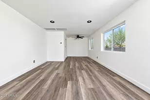 3322 E Willetta St, Phoenix, AZ 85008 - Photo 4