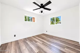3322 E Willetta St, Phoenix, AZ 85008 - Photo 22