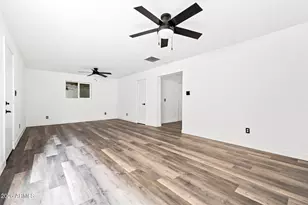 3322 E Willetta St, Phoenix, AZ 85008 - Photo 16
