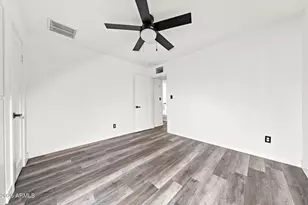 3322 E Willetta St, Phoenix, AZ 85008 - Photo 28