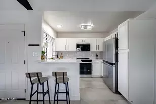 10115 E Mountain View Rd, Scottsdale, AZ 85258 - Photo 10