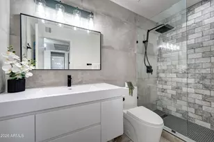 10115 E Mountain View Rd, Scottsdale, AZ 85258 - Photo 16