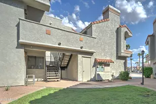 10115 E Mountain View Rd, Scottsdale, AZ 85258 - Photo 2