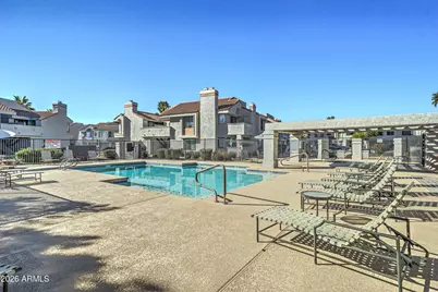 10115 E Mountain View Road #2022, Scottsdale, AZ 85258 - Photo 26