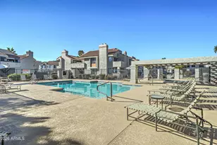 10115 E Mountain View Rd, Scottsdale, AZ 85258 - Photo 26
