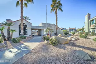 10115 E Mountain View Rd, Scottsdale, AZ 85258 - Photo 24