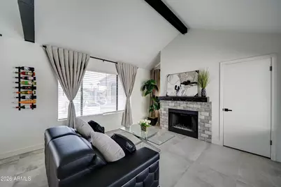 10115 E Mountain View Road #2022, Scottsdale, AZ 85258 - Photo 6