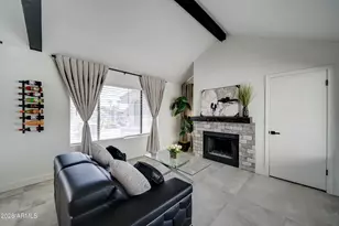 10115 E Mountain View Rd, Scottsdale, AZ 85258 - Photo 6
