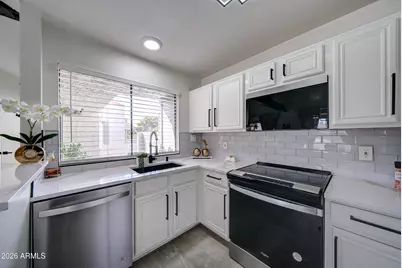 10115 E Mountain View Road #2022, Scottsdale, AZ 85258 - Photo 14