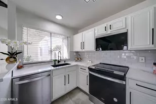 10115 E Mountain View Rd, Scottsdale, AZ 85258 - Photo 14