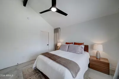 10115 E Mountain View Road #2022, Scottsdale, AZ 85258 - Photo 18