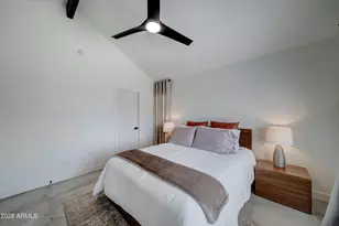 10115 E Mountain View Rd, Scottsdale, AZ 85258 - Photo 18
