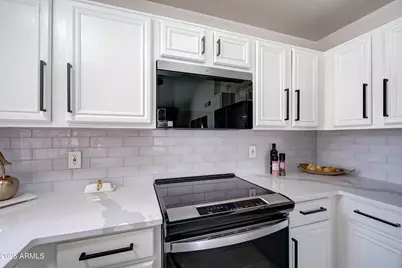 10115 E Mountain View Road #2022, Scottsdale, AZ 85258 - Photo 12