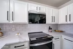 10115 E Mountain View Rd, Scottsdale, AZ 85258 - Photo 12
