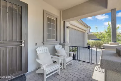 4157 S Neptune --, Mesa, AZ 85212 - Photo 6