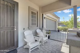 4157 S Neptune, Mesa, AZ 85212 - Photo 6