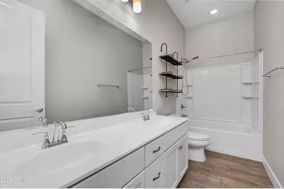 4157 S Neptune --, Mesa, AZ 85212 - Photo 10