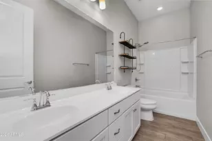 4157 S Neptune, Mesa, AZ 85212 - Photo 10