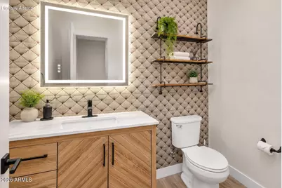 4157 S Neptune --, Mesa, AZ 85212 - Photo 4