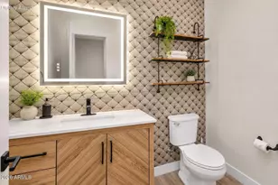 4157 S Neptune, Mesa, AZ 85212 - Photo 4