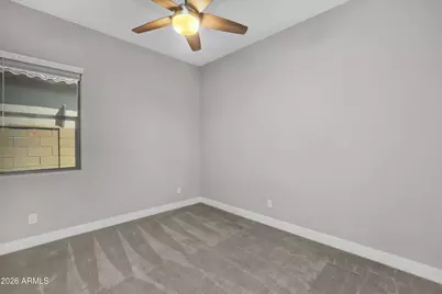4157 S Neptune --, Mesa, AZ 85212 - Photo 12
