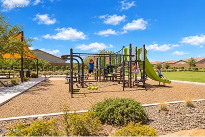 4157 S Neptune --, Mesa, AZ 85212 - Photo 40