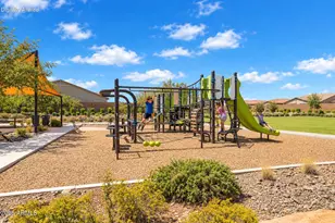 4157 S Neptune, Mesa, AZ 85212 - Photo 40