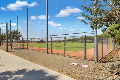 4157 S Neptune --, Mesa, AZ 85212 - Photo 30