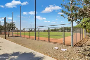 4157 S Neptune, Mesa, AZ 85212 - Photo 30