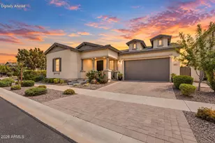 4157 S Neptune, Mesa, AZ 85212 - Photo 1