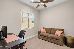 4157 S Neptune, Mesa, AZ 85212 - Photo 18