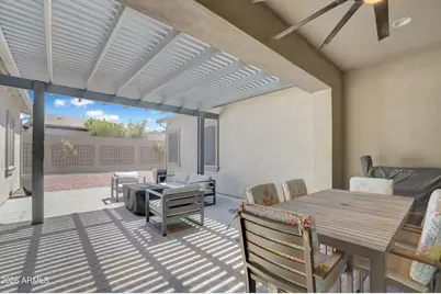 4157 S Neptune --, Mesa, AZ 85212 - Photo 26