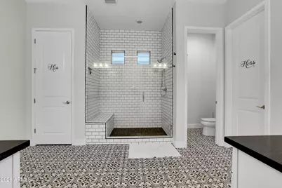 4157 S Neptune --, Mesa, AZ 85212 - Photo 20
