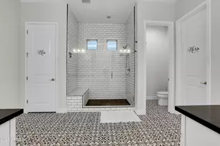 4157 S Neptune, Mesa, AZ 85212 - Photo 20