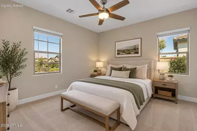4157 S Neptune --, Mesa, AZ 85212 - Photo 8