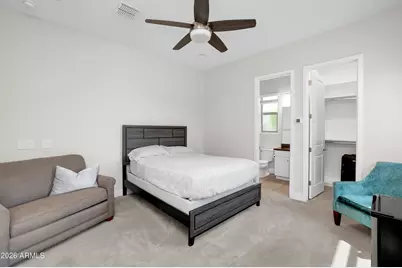 4157 S Neptune --, Mesa, AZ 85212 - Photo 22