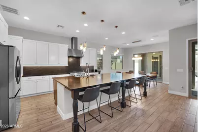 4157 S Neptune --, Mesa, AZ 85212 - Photo 14