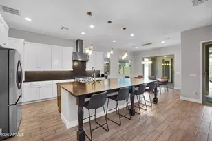 4157 S Neptune, Mesa, AZ 85212 - Photo 14