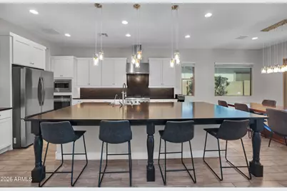4157 S Neptune --, Mesa, AZ 85212 - Photo 2