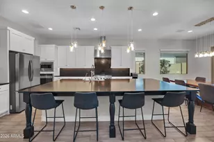 4157 S Neptune, Mesa, AZ 85212 - Photo 2