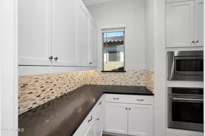 4157 S Neptune --, Mesa, AZ 85212 - Photo 16