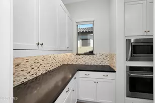 4157 S Neptune, Mesa, AZ 85212 - Photo 16