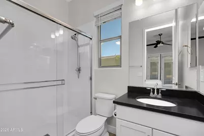 4157 S Neptune --, Mesa, AZ 85212 - Photo 24