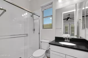 4157 S Neptune, Mesa, AZ 85212 - Photo 24