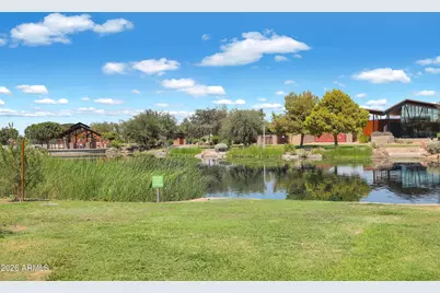 4157 S Neptune --, Mesa, AZ 85212 - Photo 32