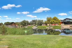 4157 S Neptune, Mesa, AZ 85212 - Photo 32