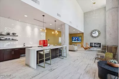 3131 N Central Avenue #4001, Phoenix, AZ 85012 - Photo 32