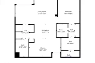 3131 N Central Ave, Phoenix, AZ 85012 - Photo 2